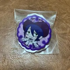 Item thumbnail for item eb044ff7-b8b0-4126-98db-005fa3d61d71