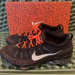 メンズ スニーカー