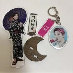 2026年最新】川西拓実、の人気アイテム - メルカリ