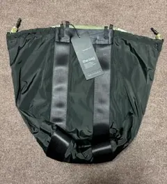 2026年最新】topologie バッグ リバーシブルの人気アイテム - メルカリ