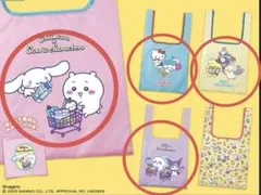 Item thumbnail for item 28254763-4d2b-487a-99f1-92d8d85cc985