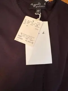 Item thumbnail for item 9bf8ee01-1f68-45d0-bb62-c8864f8c5d01