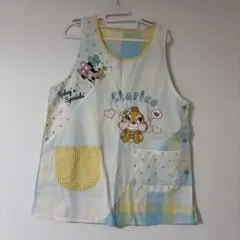 Item thumbnail for item d7bfb7fa-246f-43bf-9d82-fc72856631aa