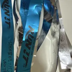 Stray Kids スキズ 名古屋 9/5 銀テープ2本セット