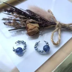 UMA☆UMA様 リクエスト 3点 まとめ商品