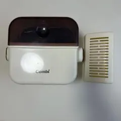 除菌じょーず　コンビ　combi 哺乳瓶　除菌　哺乳瓶除菌