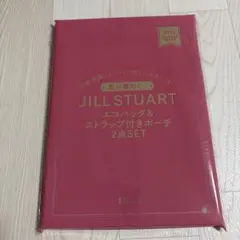 ゼクシィ６月号別添付録