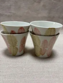 Item thumbnail for item d937f9d1-4854-4a1d-9d24-269970b05e43