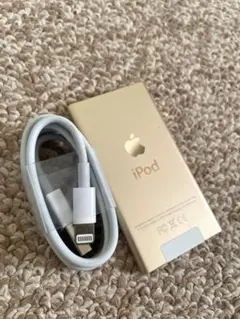 2026年最新】IPOD nano 第7世代 バッテリーの人気アイテム - メルカリ