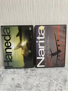 Item thumbnail for item 3365e157-4f16-4f87-b862-991b4c230efa