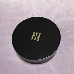 HERA クッションファンデーション 【ケースのみ】