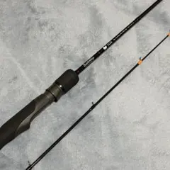 Item thumbnail for item a03bdff8-68a1-4087-8120-c77649817fab