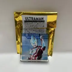 りとるぐりーんめん様 リクエスト 3点 まとめ商品