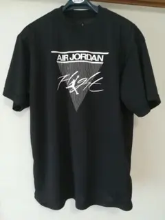 マイケルジョーダン　Tシャツ