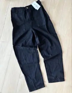 Item thumbnail for item 8b45418e-fd49-4a3e-a5ad-796b8a1b21b9