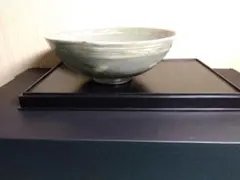 Item thumbnail for item e25d5aea-d520-437c-a43c-5bfe42c46ab0