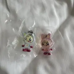 ☆donuts☆様 リクエスト 2点 まとめ商品