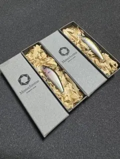 マックん様 リクエスト 2点 まとめ商品