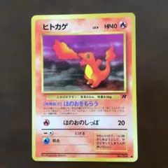 シャゾウ様 リクエスト 2点 まとめ商品