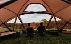 2025年最新】snow peak ゼッカの人気アイテム - メルカリ