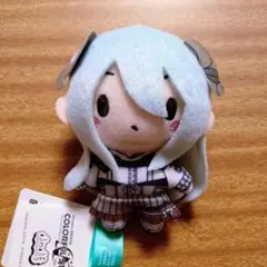 2026年最新】宵崎奏 ぬいぐるみの人気アイテム - メルカリ