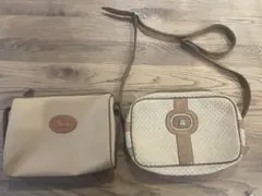 Item thumbnail for item 84b74f84-289d-413e-90a3-d65f8b82fcfa