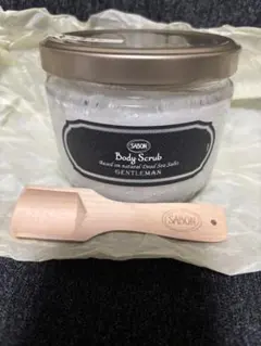 Item thumbnail for item 63879dca-64d7-41fe-8574-3a1a5ac1115e