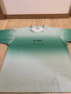 YONEX ボルトレイジ Tシャツ ソフトテニス Lサイズのサムネイル