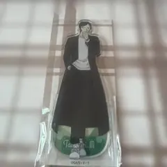 Item thumbnail for item d70b9e9a-81ac-47b8-a421-4092bcb2da78