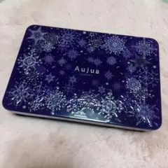 Aujua オージュア ウィンターコフレ 2025