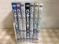 G0617-10☆フラダンス タヒチアンダンス DVD 11点 - メルカリ
