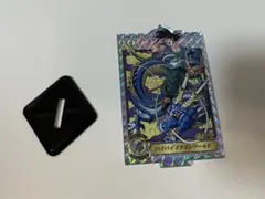 一番くじ ドラゴンボール J賞 ACLLECT アクレクト バイバイ悟空