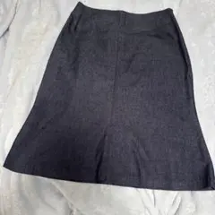 Item thumbnail for item d5f06314-52d6-4cd0-a5d9-9147fcf86216