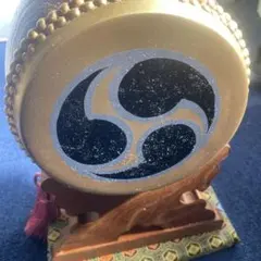 Item thumbnail for item 01f57c7e-b0ef-418c-806a-c36ce279323b