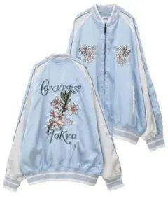 2025年最新】スカジャンverの人気アイテム - メルカリ