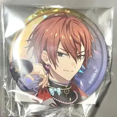 2025年最新】18trip 練牙の人気アイテム - メルカリ