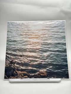 貴重レコード　小沢健二　ある光 Kenji Ozawa – ある光 | FISH FOR RECORDS