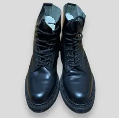 ADIEU x Etudes ブーツ 42 Type 129のサムネイル