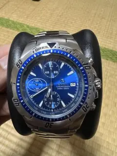 2026年最新】BREIL 時計の人気アイテム - メルカリ