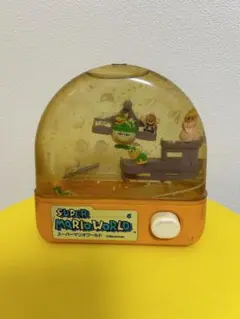 2025年最新】ウォーターゲーム tomyの人気アイテム - メルカリ