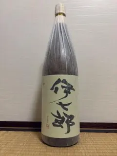 伊七朗　焼酎 300ml 4本セット 伊七朗 焼酎 300ml 4本セット - メルカリ