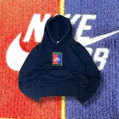 Item thumbnail for item a305a7f6-c52a-4a71-b9c6-989b2f4ad1e3