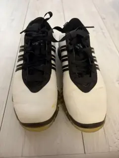 Item thumbnail for item 3a1b1d45-f859-4722-b682-a4d69d1dd928