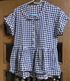 Item thumbnail for item 7fd9c50b-f7b5-454a-9005-93bb409d53a0