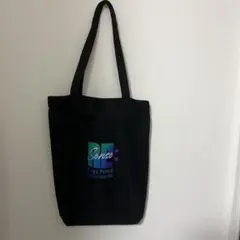 King & Prince  リセンス　トートバッグ