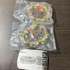 ポケモン ドリーミィブレス2 イーブイ
