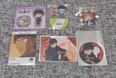 名探偵コナン 赤井秀一 まとめ売り