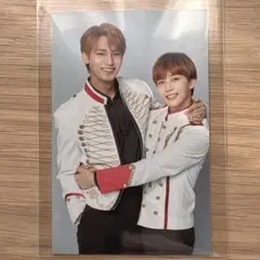 SEVENTEEN ジョンハン トレカ 2018 IDEAL CUT SEVENTEEN IDEAL CUT セブチ 全種のトレカ一覧です 交換等にご自由にご