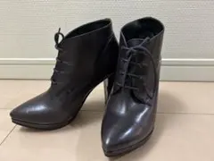 アルフレッドバニスター　22.5のサムネイル