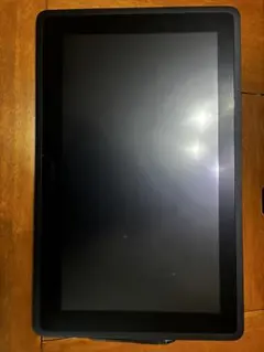 2026年最新】Wacom cintiq 22の人気アイテム - メルカリ